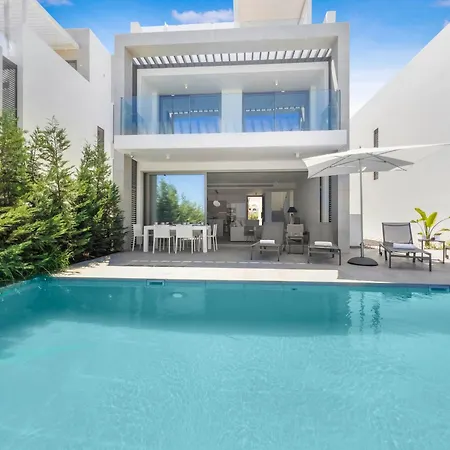 Azure Seaview - Diamond